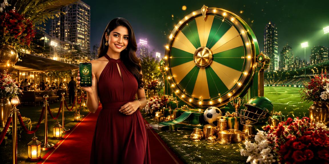 333 Gaming bKash Casino Tips